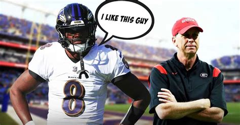 Mike Preston: With or without QB Lamar Jackson, Ravens’ offense can succeed under OC Todd Monken | COMMENTARY